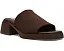 Босоножки Lucee от Steve Madden на каблуке