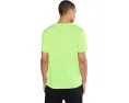 Футболка New Balance Sport Essentials с технологией NB DRY