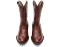 Сапоги Ariat Grayson из натуральной кожи с квадратным носком