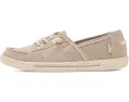 Босоножки BOBS from SKECHERS Desert Kiss Low с плюшевой стелькой