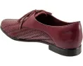 Туфли Trotters Lizzie Herringbone оксфорды с острым носком и резиновой подошвой