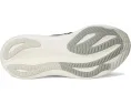 ASICS кроссовки GEL-Nimbus 27 с сетчатым верхом и экологичной амортизацией