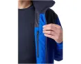 Куртка Helly Hansen Sailing Jacket с технологией Helly Tech Protection