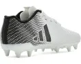 Бутсы adidas Kids adiZero Electric 2.0 II для американского футбола