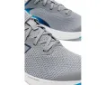 Кроссовки New Balance Arishi Lace для детей с шнуровкой