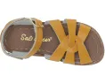 Оригинальные сандалии Salt Water Sandal для младенцев и малышей