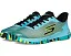 Кроссовки для пиклбола SKECHERS Viper Court Pro 2.0 с амортизацией ULTRA GO