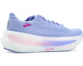 Беговые кроссовки Brooks Glycerin Max 2 с максимальной амортизацией и технологией GlideRoll