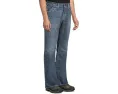 Огнестойкие джинсы Ariat FR M4 Bootcut с защитой 20 кал/см²