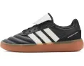 Кроссовки adidas Barreda Mundial с винтажным дизайном