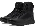 Высокие ботинки OpSpeed Tall Bates Footwear