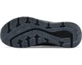 Водонепроницаемые кроссовки Skechers Go Run Consistent 3
