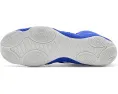 Борцовки ASICS Snapdown 4 с широкой колодкой для соревнований