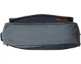 Fjällräven сумка Greenland Pocket с отделениями