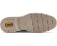 Оксфорды Deer Stags Belmont с технологией SUPRO для максимального комфорта