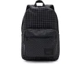 Herschel Supply Co. Рюкзак Pop Quiz с защищенным отделением для ноутбука