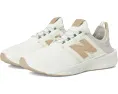 Кроссовки New Balance Fresh Foam X Cruz Artisan v3 с технологией Fresh Foam X
