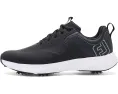 Кроссовки Qualifier FootJoy для легкой производительности и комфорта