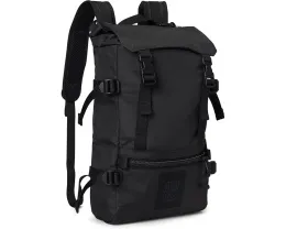Рюкзак Topo Designs Rover Pack Mini с несколькими карманами
