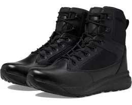 Высокие ботинки OpSpeed Tall Bates Footwear
