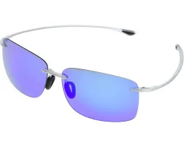 Солнцезащитные очки Maui Jim Hema с поляризационной технологией