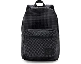 Herschel Supply Co. Рюкзак Pop Quiz с защищенным отделением для ноутбука