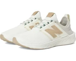 Кроссовки New Balance Fresh Foam X Cruz Artisan v3 с технологией Fresh Foam X