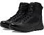 Высокие ботинки OpSpeed Tall Bates Footwear