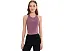 Топ Craft Hypervent Cropped Pocket Singlet для бега с перфорацией