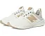 Кроссовки New Balance Fresh Foam X Cruz Artisan v3 с технологией Fresh Foam X