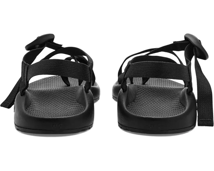 Сандалии Chaco Z/2 Classic с регулируемыми ремнями