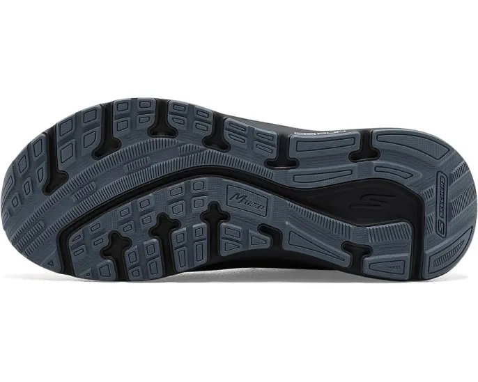Водонепроницаемые кроссовки Skechers Go Run Consistent 3