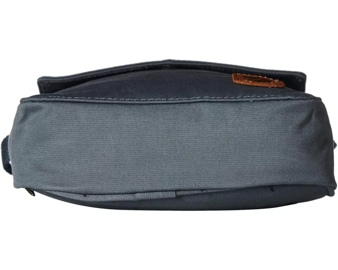 Fjällräven сумка Greenland Pocket с отделениями