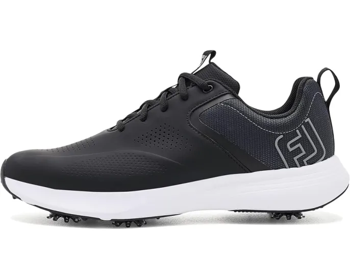 Кроссовки Qualifier FootJoy для легкой производительности и комфорта