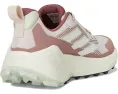Треккинговые кроссовки Adidas Terrex Trailmaker 2.0 с амортизацией