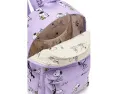Рюкзак Peanuts Classic XL Herschel Supply Co с принтом Снупи