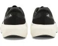 Беговые кроссовки adidas Supernova Rise 3 с амортизацией