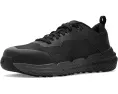 Рабочие кроссовки KEEN Utility Speedworks ESD с углеродным мыском и технологией KEEN.ReGEN+