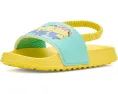 Сандалии Josmo Minions для малышей на платформе