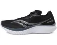 Кроссовки Saucony Kinvara 15 для скоростных тренировок с амортизацией PWRRUN