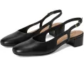 Босоножки Trotters Dottie с ремешком на щиколотке и поддержкой свода стопы