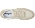 Кроссовки Steve Madden Jerro с круглым носком на резиновой подошве