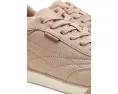Кеды Throwback Lace на шнуровке Dr. Scholl's с округлым носком