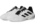 Теннисные кроссовки Adidas Barricade 13 с двойной амортизацией