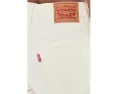 Джинсы Levi's 725 High Rise Bootcut на высокой талии