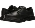Рабочие туфли Dr. Scholl's Harrington II с противоскользящей подошвой и стелькой с эффектом памяти