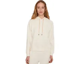 Худи с длинным рукавом и асимметричным подолом Mod-o-doc на молнии