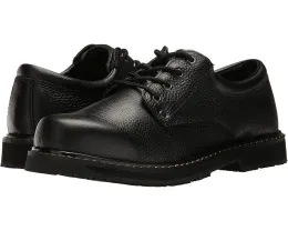 Рабочие туфли Dr. Scholl's Harrington II с противоскользящей подошвой и стелькой с эффектом памяти