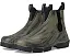 Резиновые сапоги Sperry Float Rain Boot для активного отдыха