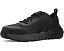 Рабочие кроссовки KEEN Utility Speedworks ESD с углеродным мыском и технологией KEEN.ReGEN+